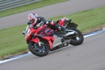 Motorcycle-action-photographs;Rockingham;Rockingham-photographs;Trackday-digital-images;event-digital-images;eventdigitalimages;no-limits-trackday;peter-wileman-photography;rockingham-corby-northamptonshire;trackday;trackday-photos