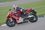 Motorcycle-action-photographs;Rockingham;Rockingham-photographs;Trackday-digital-images;event-digital-images;eventdigitalimages;no-limits-trackday;peter-wileman-photography;rockingham-corby-northamptonshire;trackday;trackday-photos