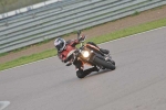 Motorcycle-action-photographs;Rockingham;Rockingham-photographs;Trackday-digital-images;event-digital-images;eventdigitalimages;no-limits-trackday;peter-wileman-photography;rockingham-corby-northamptonshire;trackday;trackday-photos
