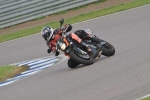 Motorcycle-action-photographs;Rockingham;Rockingham-photographs;Trackday-digital-images;event-digital-images;eventdigitalimages;no-limits-trackday;peter-wileman-photography;rockingham-corby-northamptonshire;trackday;trackday-photos