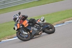 Motorcycle-action-photographs;Rockingham;Rockingham-photographs;Trackday-digital-images;event-digital-images;eventdigitalimages;no-limits-trackday;peter-wileman-photography;rockingham-corby-northamptonshire;trackday;trackday-photos