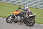 Motorcycle-action-photographs;Rockingham;Rockingham-photographs;Trackday-digital-images;event-digital-images;eventdigitalimages;no-limits-trackday;peter-wileman-photography;rockingham-corby-northamptonshire;trackday;trackday-photos