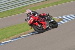 Motorcycle-action-photographs;Rockingham;Rockingham-photographs;Trackday-digital-images;event-digital-images;eventdigitalimages;no-limits-trackday;peter-wileman-photography;rockingham-corby-northamptonshire;trackday;trackday-photos