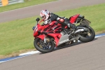Motorcycle-action-photographs;Rockingham;Rockingham-photographs;Trackday-digital-images;event-digital-images;eventdigitalimages;no-limits-trackday;peter-wileman-photography;rockingham-corby-northamptonshire;trackday;trackday-photos