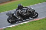 Motorcycle-action-photographs;Trackday-digital-images;event-digital-images;eventdigitalimages;no-limits-trackday;peter-wileman-photography;snetterton;snetterton-circuit-norfolk;snetterton-photographs;trackday;trackday-photos