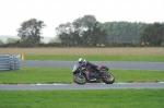 12-09-2011 Snetterton