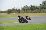 Motorcycle-action-photographs;Trackday-digital-images;event-digital-images;eventdigitalimages;no-limits-trackday;peter-wileman-photography;snetterton;snetterton-circuit-norfolk;snetterton-photographs;trackday;trackday-photos