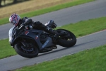 FAST BLACK/SILVER BIKES