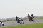 Motorcycle-action-photographs;Trackday-digital-images;event-digital-images;eventdigitalimages;no-limits-trackday;peter-wileman-photography;snetterton;snetterton-circuit-norfolk;snetterton-photographs;trackday;trackday-photos