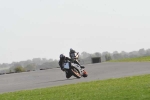 Motorcycle-action-photographs;Trackday-digital-images;event-digital-images;eventdigitalimages;no-limits-trackday;peter-wileman-photography;snetterton;snetterton-circuit-norfolk;snetterton-photographs;trackday;trackday-photos