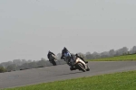 Motorcycle-action-photographs;Trackday-digital-images;event-digital-images;eventdigitalimages;no-limits-trackday;peter-wileman-photography;snetterton;snetterton-circuit-norfolk;snetterton-photographs;trackday;trackday-photos
