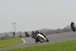 Motorcycle-action-photographs;Trackday-digital-images;event-digital-images;eventdigitalimages;no-limits-trackday;peter-wileman-photography;snetterton;snetterton-circuit-norfolk;snetterton-photographs;trackday;trackday-photos