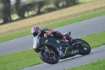 Motorcycle-action-photographs;Trackday-digital-images;event-digital-images;eventdigitalimages;no-limits-trackday;peter-wileman-photography;snetterton;snetterton-circuit-norfolk;snetterton-photographs;trackday;trackday-photos