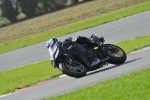 Motorcycle-action-photographs;Trackday-digital-images;event-digital-images;eventdigitalimages;no-limits-trackday;peter-wileman-photography;snetterton;snetterton-circuit-norfolk;snetterton-photographs;trackday;trackday-photos