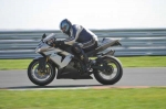 Motorcycle-action-photographs;Trackday-digital-images;event-digital-images;eventdigitalimages;no-limits-trackday;peter-wileman-photography;snetterton;snetterton-circuit-norfolk;snetterton-photographs;trackday;trackday-photos