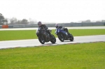 Motorcycle-action-photographs;Trackday-digital-images;event-digital-images;eventdigitalimages;no-limits-trackday;peter-wileman-photography;snetterton;snetterton-circuit-norfolk;snetterton-photographs;trackday;trackday-photos