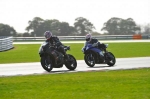 Motorcycle-action-photographs;Trackday-digital-images;event-digital-images;eventdigitalimages;no-limits-trackday;peter-wileman-photography;snetterton;snetterton-circuit-norfolk;snetterton-photographs;trackday;trackday-photos