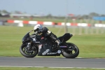 Motorcycle-action-photographs;Trackday-digital-images;event-digital-images;eventdigitalimages;no-limits-trackday;peter-wileman-photography;snetterton;snetterton-circuit-norfolk;snetterton-photographs;trackday;trackday-photos