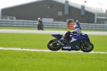Motorcycle-action-photographs;Trackday-digital-images;event-digital-images;eventdigitalimages;no-limits-trackday;peter-wileman-photography;snetterton;snetterton-circuit-norfolk;snetterton-photographs;trackday;trackday-photos