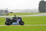 Motorcycle-action-photographs;Trackday-digital-images;event-digital-images;eventdigitalimages;no-limits-trackday;peter-wileman-photography;snetterton;snetterton-circuit-norfolk;snetterton-photographs;trackday;trackday-photos