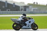 Motorcycle-action-photographs;Trackday-digital-images;event-digital-images;eventdigitalimages;no-limits-trackday;peter-wileman-photography;snetterton;snetterton-circuit-norfolk;snetterton-photographs;trackday;trackday-photos