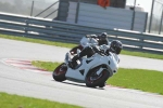 Motorcycle-action-photographs;Trackday-digital-images;event-digital-images;eventdigitalimages;no-limits-trackday;peter-wileman-photography;snetterton;snetterton-circuit-norfolk;snetterton-photographs;trackday;trackday-photos
