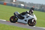 Motorcycle-action-photographs;Trackday-digital-images;event-digital-images;eventdigitalimages;no-limits-trackday;peter-wileman-photography;snetterton;snetterton-circuit-norfolk;snetterton-photographs;trackday;trackday-photos