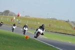 Motorcycle-action-photographs;Trackday-digital-images;event-digital-images;eventdigitalimages;no-limits-trackday;peter-wileman-photography;snetterton;snetterton-circuit-norfolk;snetterton-photographs;trackday;trackday-photos