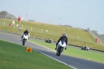 Motorcycle-action-photographs;Trackday-digital-images;event-digital-images;eventdigitalimages;no-limits-trackday;peter-wileman-photography;snetterton;snetterton-circuit-norfolk;snetterton-photographs;trackday;trackday-photos