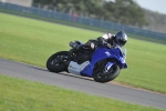 Motorcycle-action-photographs;Trackday-digital-images;event-digital-images;eventdigitalimages;no-limits-trackday;peter-wileman-photography;snetterton;snetterton-circuit-norfolk;snetterton-photographs;trackday;trackday-photos