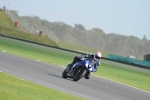 Motorcycle-action-photographs;Trackday-digital-images;event-digital-images;eventdigitalimages;no-limits-trackday;peter-wileman-photography;snetterton;snetterton-circuit-norfolk;snetterton-photographs;trackday;trackday-photos
