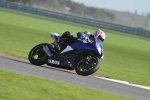 Motorcycle-action-photographs;Trackday-digital-images;event-digital-images;eventdigitalimages;no-limits-trackday;peter-wileman-photography;snetterton;snetterton-circuit-norfolk;snetterton-photographs;trackday;trackday-photos