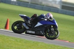 Motorcycle-action-photographs;Trackday-digital-images;event-digital-images;eventdigitalimages;no-limits-trackday;peter-wileman-photography;snetterton;snetterton-circuit-norfolk;snetterton-photographs;trackday;trackday-photos