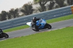 Motorcycle-action-photographs;Trackday-digital-images;event-digital-images;eventdigitalimages;no-limits-trackday;peter-wileman-photography;snetterton;snetterton-circuit-norfolk;snetterton-photographs;trackday;trackday-photos