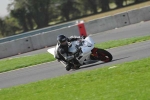 12-09-2011 Snetterton