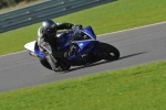 Motorcycle-action-photographs;Trackday-digital-images;event-digital-images;eventdigitalimages;no-limits-trackday;peter-wileman-photography;snetterton;snetterton-circuit-norfolk;snetterton-photographs;trackday;trackday-photos