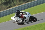 Motorcycle-action-photographs;Trackday-digital-images;event-digital-images;eventdigitalimages;no-limits-trackday;peter-wileman-photography;snetterton;snetterton-circuit-norfolk;snetterton-photographs;trackday;trackday-photos