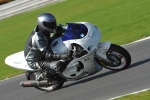 Motorcycle-action-photographs;Trackday-digital-images;event-digital-images;eventdigitalimages;no-limits-trackday;peter-wileman-photography;snetterton;snetterton-circuit-norfolk;snetterton-photographs;trackday;trackday-photos