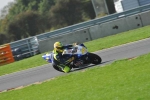 Motorcycle-action-photographs;Trackday-digital-images;event-digital-images;eventdigitalimages;no-limits-trackday;peter-wileman-photography;snetterton;snetterton-circuit-norfolk;snetterton-photographs;trackday;trackday-photos