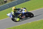 Motorcycle-action-photographs;Trackday-digital-images;event-digital-images;eventdigitalimages;no-limits-trackday;peter-wileman-photography;snetterton;snetterton-circuit-norfolk;snetterton-photographs;trackday;trackday-photos