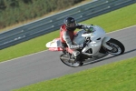 Motorcycle-action-photographs;Trackday-digital-images;event-digital-images;eventdigitalimages;no-limits-trackday;peter-wileman-photography;snetterton;snetterton-circuit-norfolk;snetterton-photographs;trackday;trackday-photos