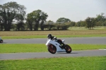 Motorcycle-action-photographs;Trackday-digital-images;event-digital-images;eventdigitalimages;no-limits-trackday;peter-wileman-photography;snetterton;snetterton-circuit-norfolk;snetterton-photographs;trackday;trackday-photos