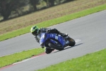 Motorcycle-action-photographs;Trackday-digital-images;event-digital-images;eventdigitalimages;no-limits-trackday;peter-wileman-photography;snetterton;snetterton-circuit-norfolk;snetterton-photographs;trackday;trackday-photos