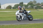 Motorcycle-action-photographs;Trackday-digital-images;event-digital-images;eventdigitalimages;no-limits-trackday;peter-wileman-photography;snetterton;snetterton-circuit-norfolk;snetterton-photographs;trackday;trackday-photos