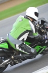 Motorcycle-action-photographs;Trackday-digital-images;event-digital-images;eventdigitalimages;no-limits-trackday;peter-wileman-photography;snetterton;snetterton-circuit-norfolk;snetterton-photographs;trackday;trackday-photos