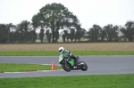 FAST GREEN/YELLOW BIKES