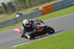 Motorcycle-action-photographs;Trackday-digital-images;event-digital-images;eventdigitalimages;no-limits-trackday;peter-wileman-photography;snetterton;snetterton-circuit-norfolk;snetterton-photographs;trackday;trackday-photos