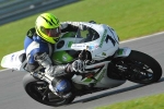 Motorcycle-action-photographs;Trackday-digital-images;event-digital-images;eventdigitalimages;no-limits-trackday;peter-wileman-photography;snetterton;snetterton-circuit-norfolk;snetterton-photographs;trackday;trackday-photos