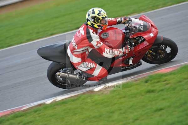 Motorcycle action photographs;Trackday digital images;event digital images;eventdigitalimages;no limits trackday;peter wileman photography;snetterton;snetterton circuit norfolk;snetterton photographs;trackday;trackday photos
