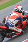 Motorcycle-action-photographs;Trackday-digital-images;event-digital-images;eventdigitalimages;no-limits-trackday;peter-wileman-photography;snetterton;snetterton-circuit-norfolk;snetterton-photographs;trackday;trackday-photos